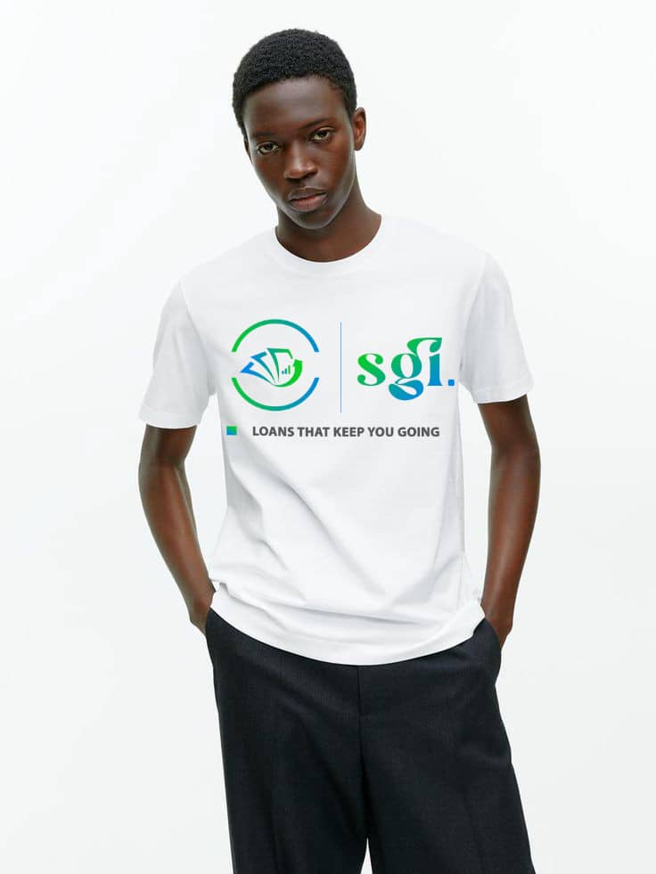 SGI Loans