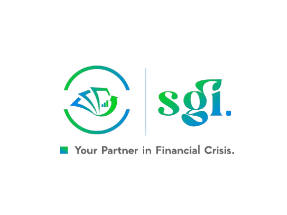 SGI LENDERS QUICK & EMERGENCY LOANS